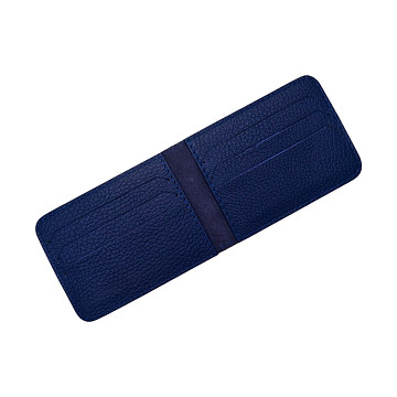 Картхолдер - Официальный интернет-магазин ХК "Сибирь"