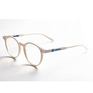 Оправа - Официальный интернет-магазин ХК "Сибирь"