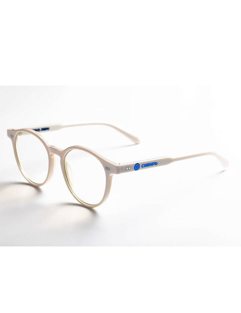 Оправа - Официальный интернет-магазин ХК "Сибирь"