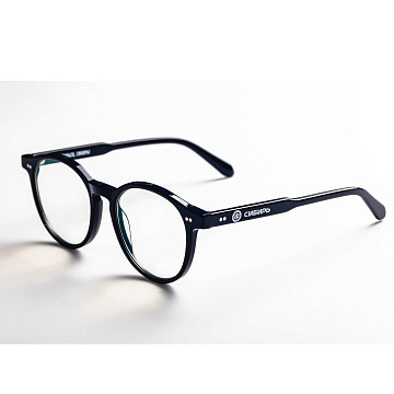 Оправа - Официальный интернет-магазин ХК "Сибирь"