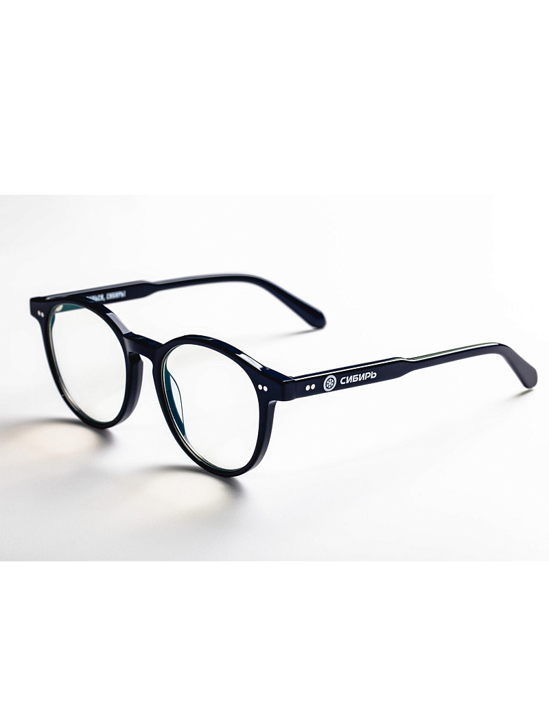 Оправа - Официальный интернет-магазин ХК "Сибирь"