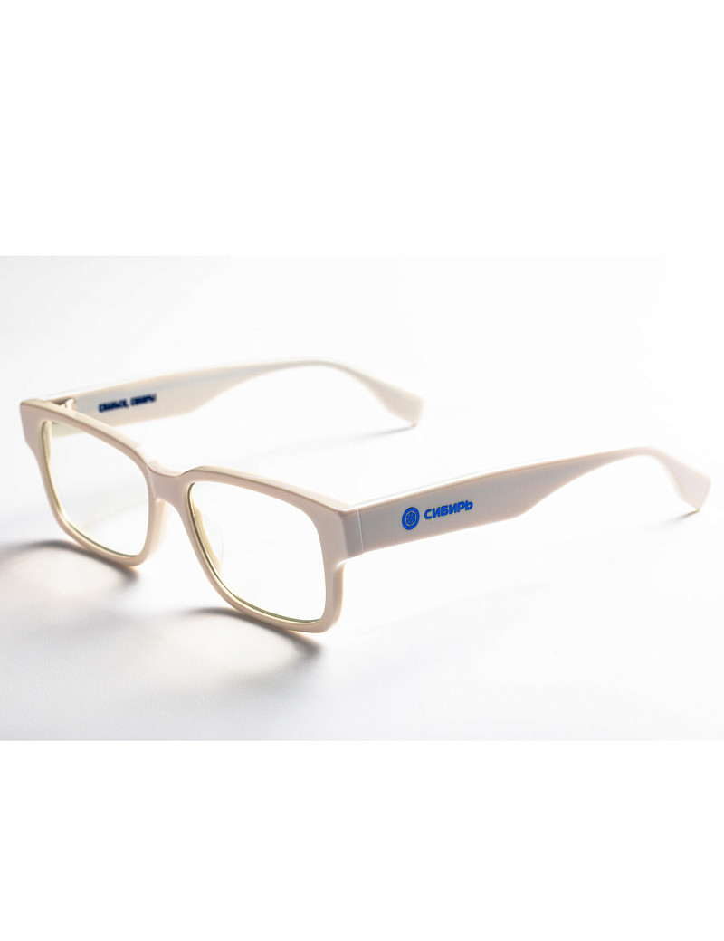 Оправа - Официальный интернет-магазин ХК "Сибирь"