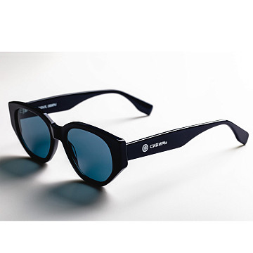 Солнцезащитные очки  - Официальный интернет-магазин ХК "Сибирь"