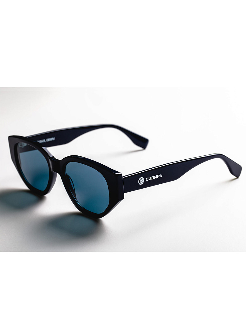 Солнцезащитные очки  - Официальный интернет-магазин ХК "Сибирь"