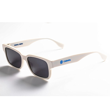 Солнцезащитные очки - Официальный интернет-магазин ХК "Сибирь"