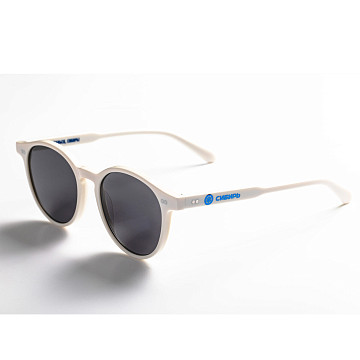 Солнцезащитные очки - Официальный интернет-магазин ХК "Сибирь"