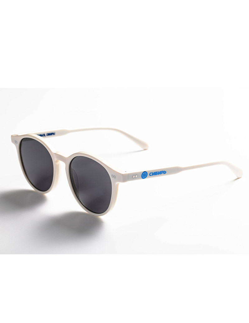 Солнцезащитные очки - Официальный интернет-магазин ХК "Сибирь"