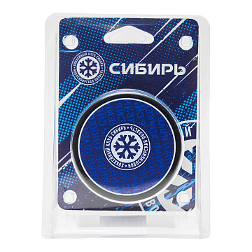 Шайба - Официальный интернет-магазин ХК &quot;Сибирь&quot;