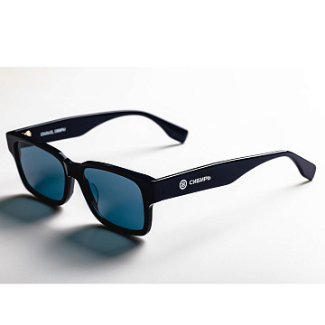 Солнцезащитные очки - Официальный интернет-магазин ХК "Сибирь"