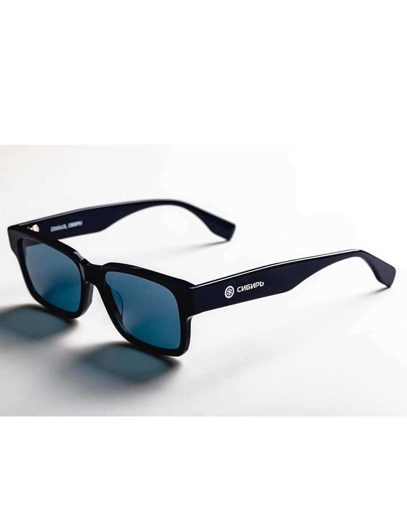 Солнцезащитные очки - Официальный интернет-магазин ХК "Сибирь"
