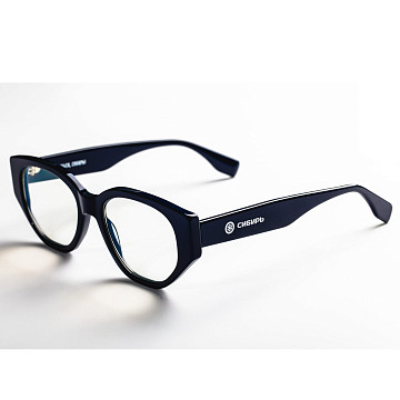 Оправа  - Официальный интернет-магазин ХК "Сибирь"