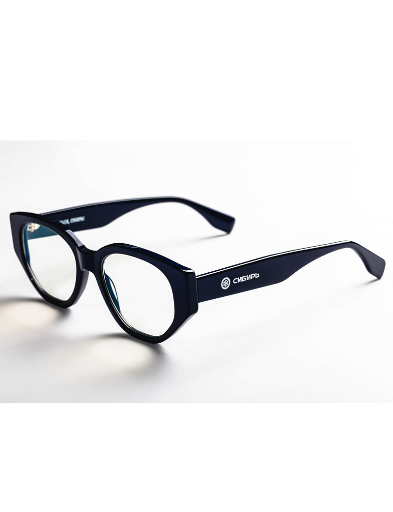 Оправа  - Официальный интернет-магазин ХК "Сибирь"