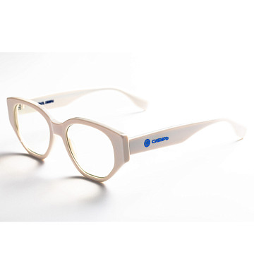 Оправа - Официальный интернет-магазин ХК "Сибирь"