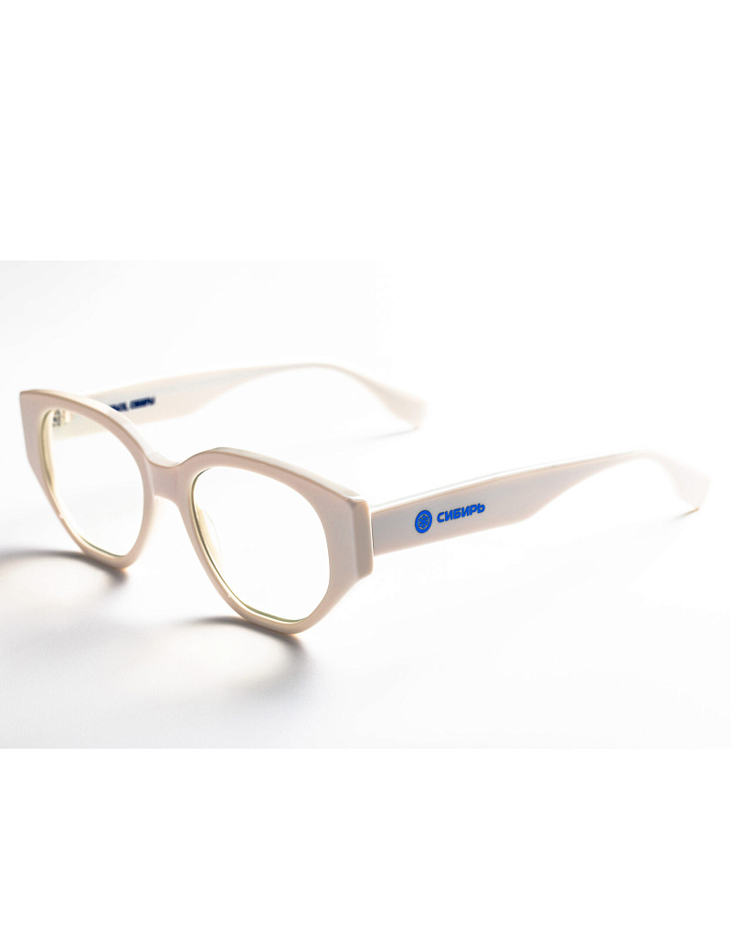 Оправа - Официальный интернет-магазин ХК "Сибирь"