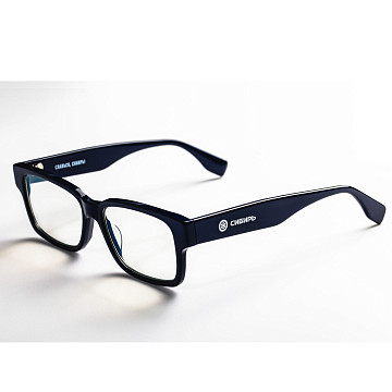 Оправа - Официальный интернет-магазин ХК "Сибирь"