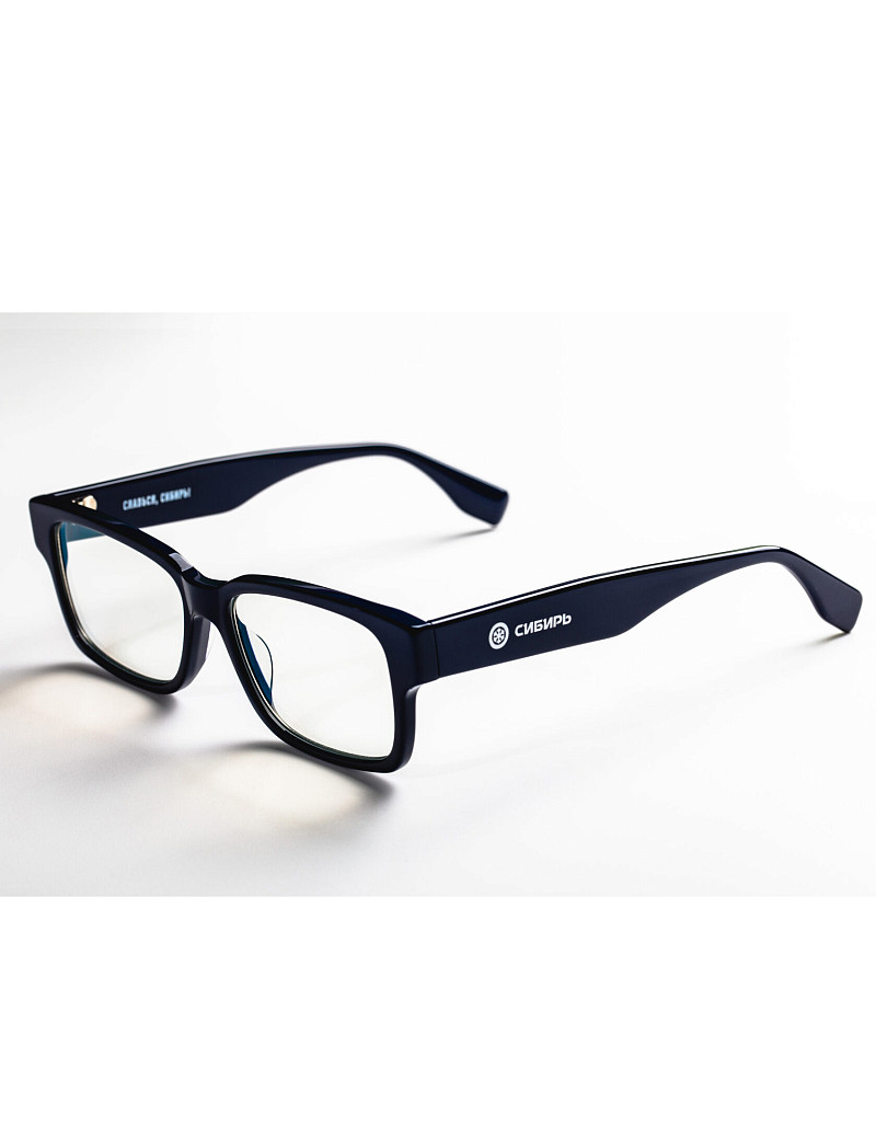 Оправа - Официальный интернет-магазин ХК "Сибирь"