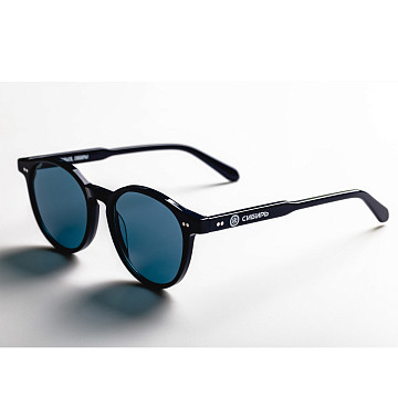 Солнцезащитные очки - Официальный интернет-магазин ХК "Сибирь"