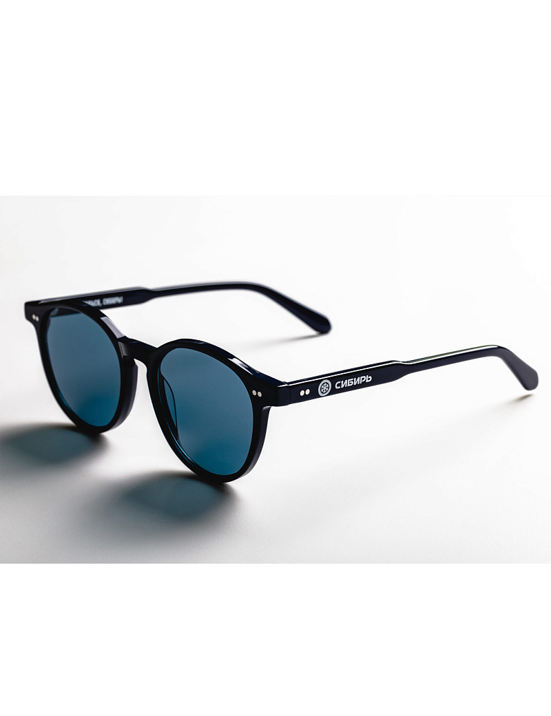 Солнцезащитные очки - Официальный интернет-магазин ХК "Сибирь"