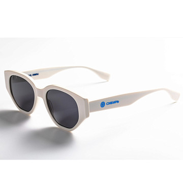 Солнцезащитные очки - Официальный интернет-магазин ХК "Сибирь"