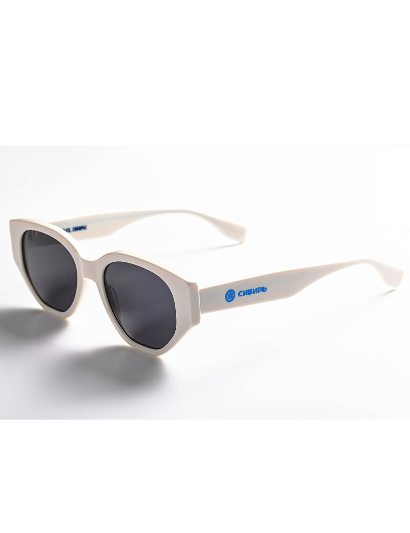 Солнцезащитные очки - Официальный интернет-магазин ХК "Сибирь"