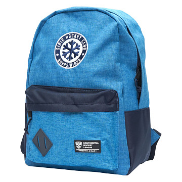 Рюкзак - Официальный интернет-магазин ХК "Сибирь"