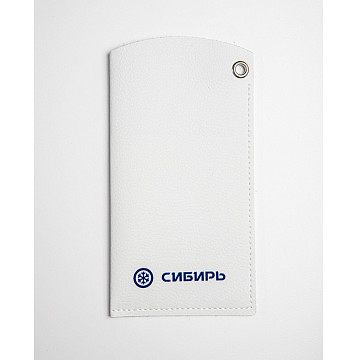 Чехол  - Официальный интернет-магазин ХК "Сибирь"