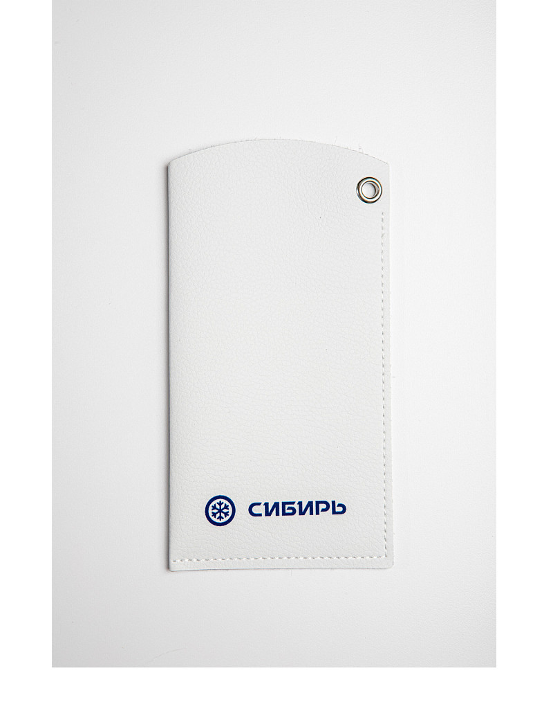 Чехол  - Официальный интернет-магазин ХК "Сибирь"